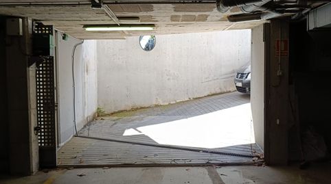 Photo 5 of Garage for sale in Carrer Onze de Setembre, 16, Les Franqueses del Vallès, Barcelona