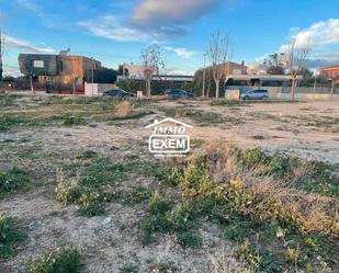 Residential for sale in Bell-lloc d'Urgell