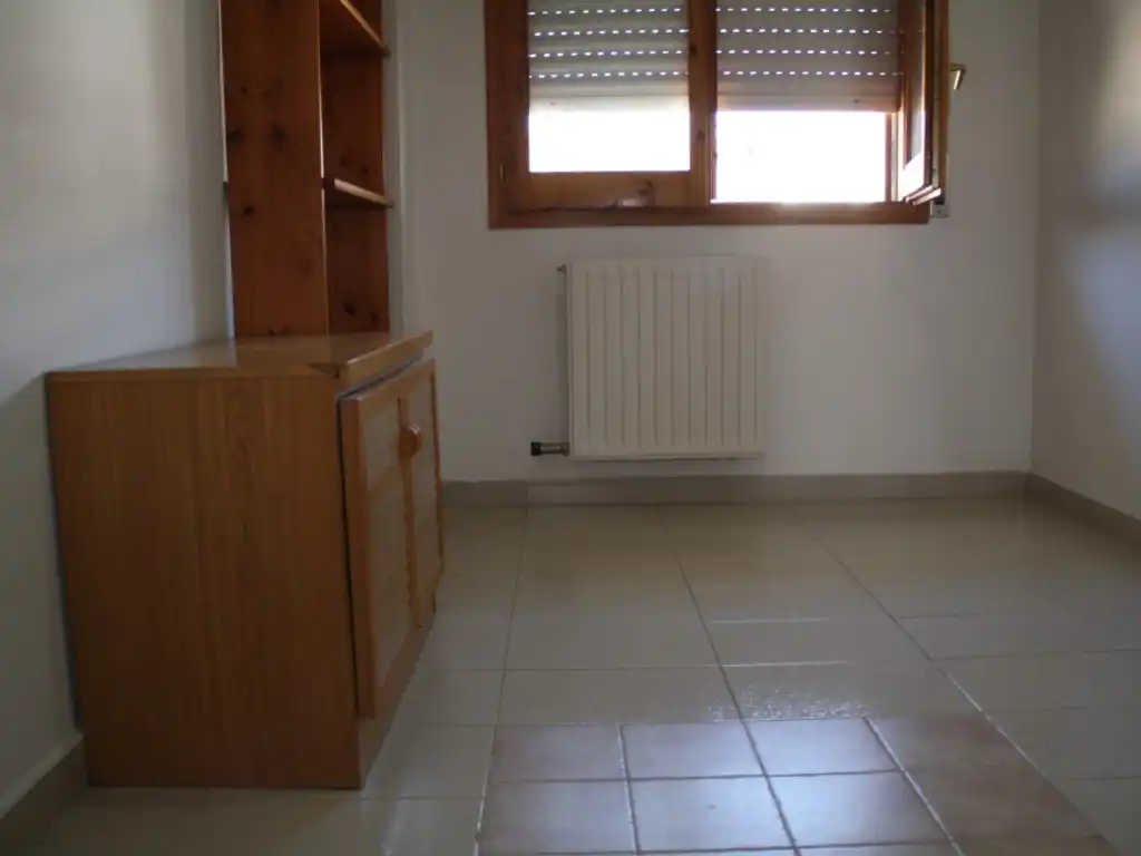 Küche von Haus oder Chalet zum Verkauf in Gironella