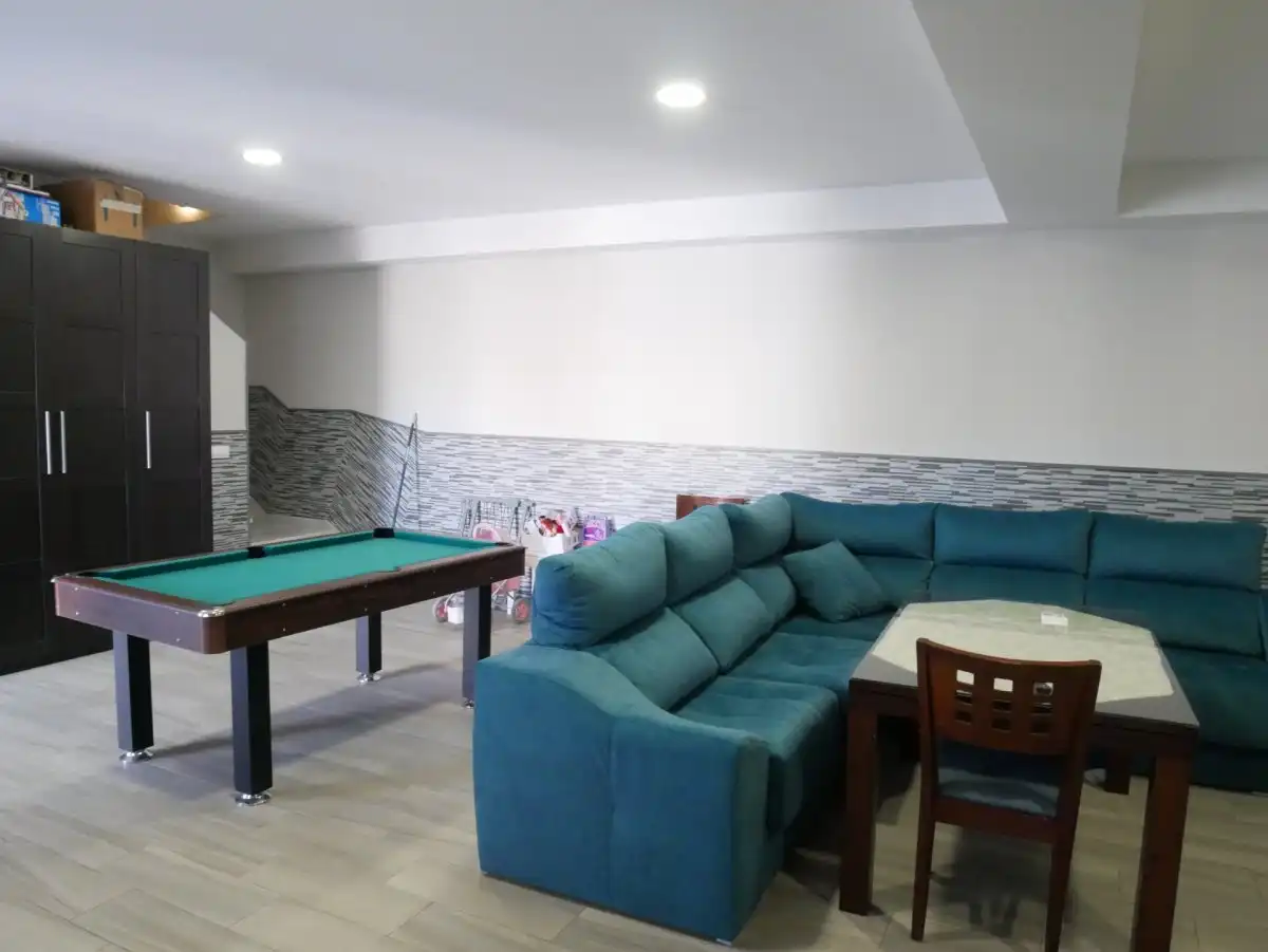 House with terrace for sale in Ubrique, imagen 36