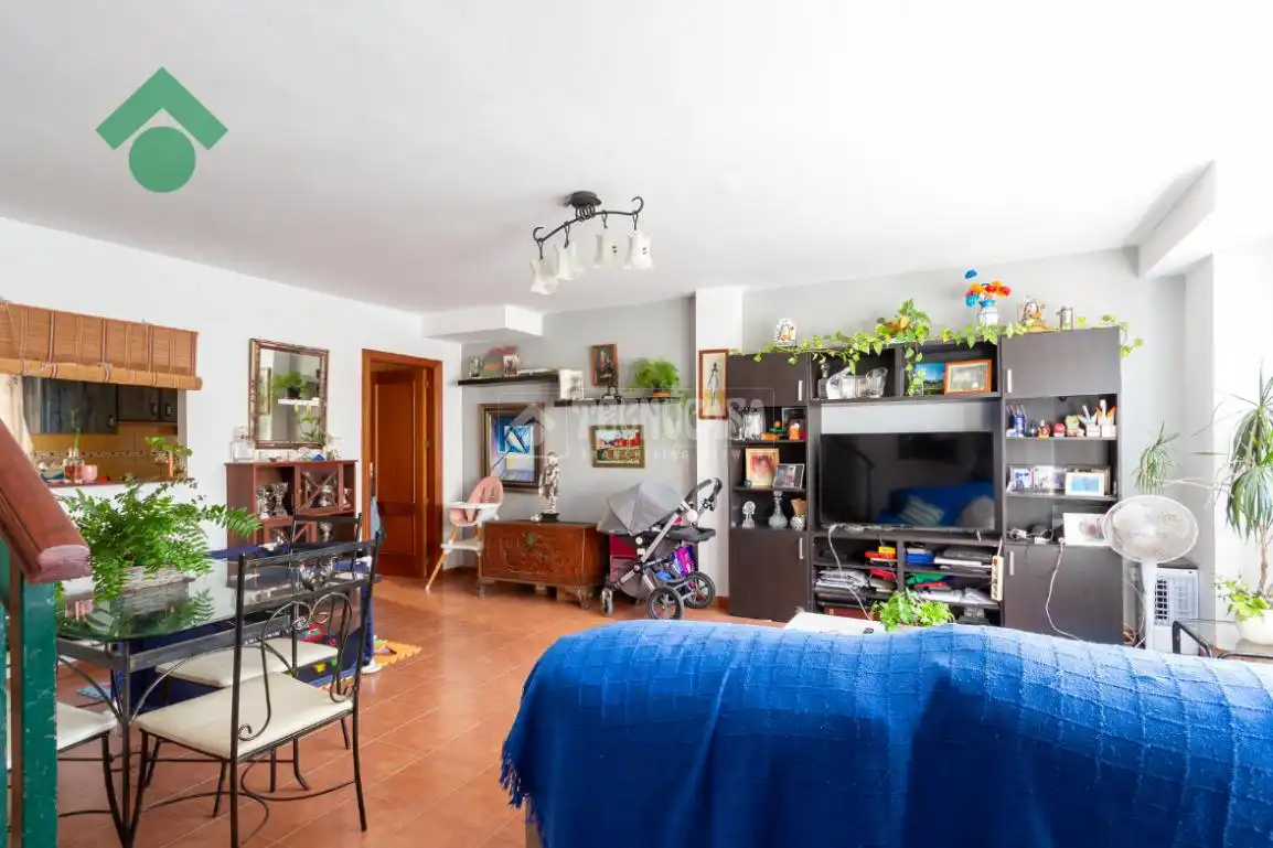Casa pareada en venta en Añoreta Golf - Paraíso del Sol, imagen 22