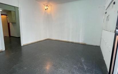 Premises to rent in  Barcelona Capital