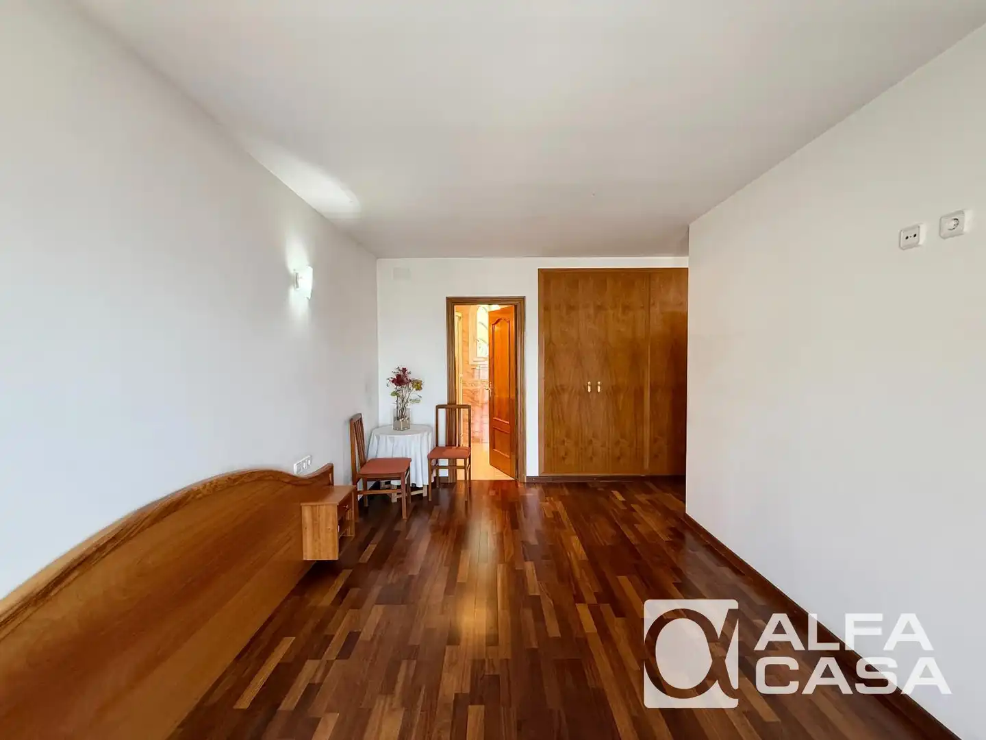 Maison avec terrasse à vendre à Roca Grossa, imagen 13