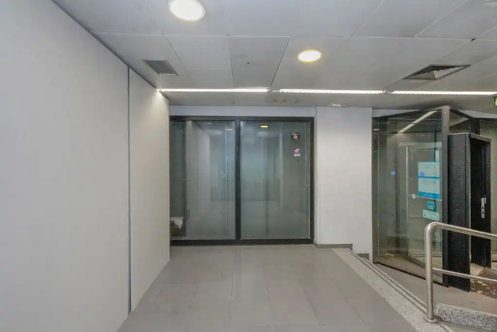 Commercial properties for rent in Barcelona