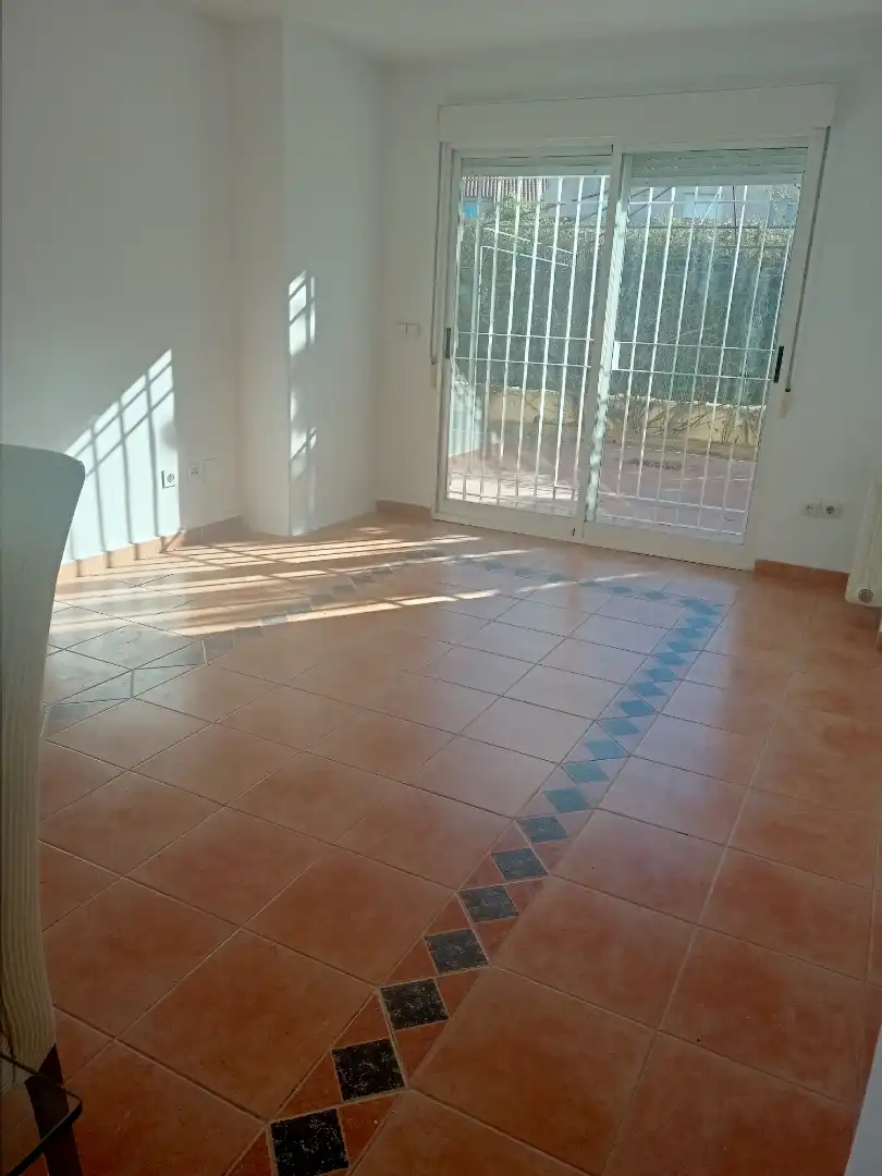 Detached homes for rent in Bétera  with Air Conditioner, Heating and Terrace