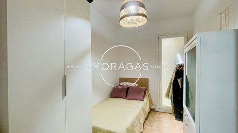 Foto 4 von Erdgeschoss zum Verkauf in Carrer de Colòmbia, Font Verda, Granollers