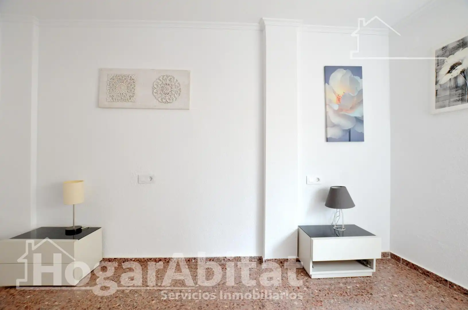 Habitación de Piso en venta en Tavernes de la Valldigna