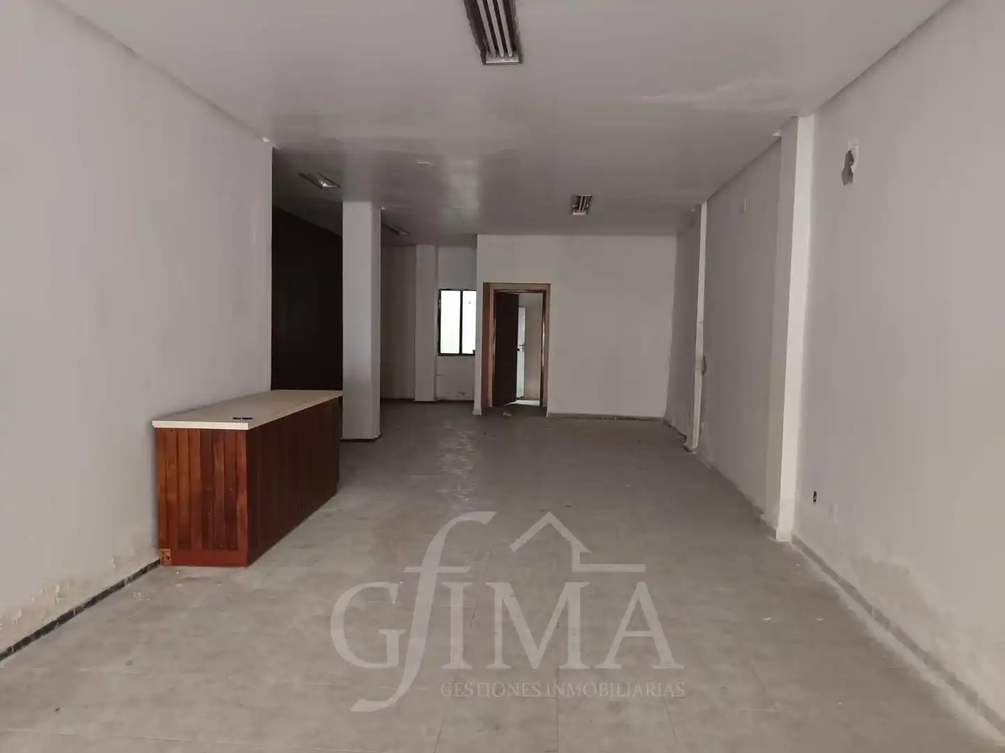 Gewerbefläche zum Verkauf in Socuéllamos, imagen 2