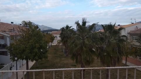 Foto 4 de Casa adosada en venda a Carrer Castell, Alfauir, Valencia