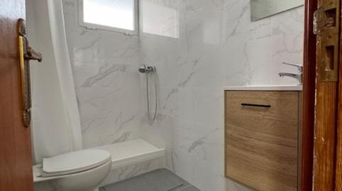 Foto 5 de Apartament per a compartir a Pilar, Madrid