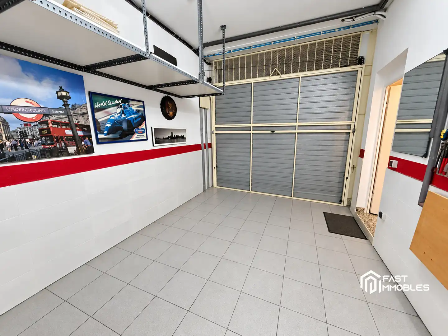Detached homes for sale in Ponent