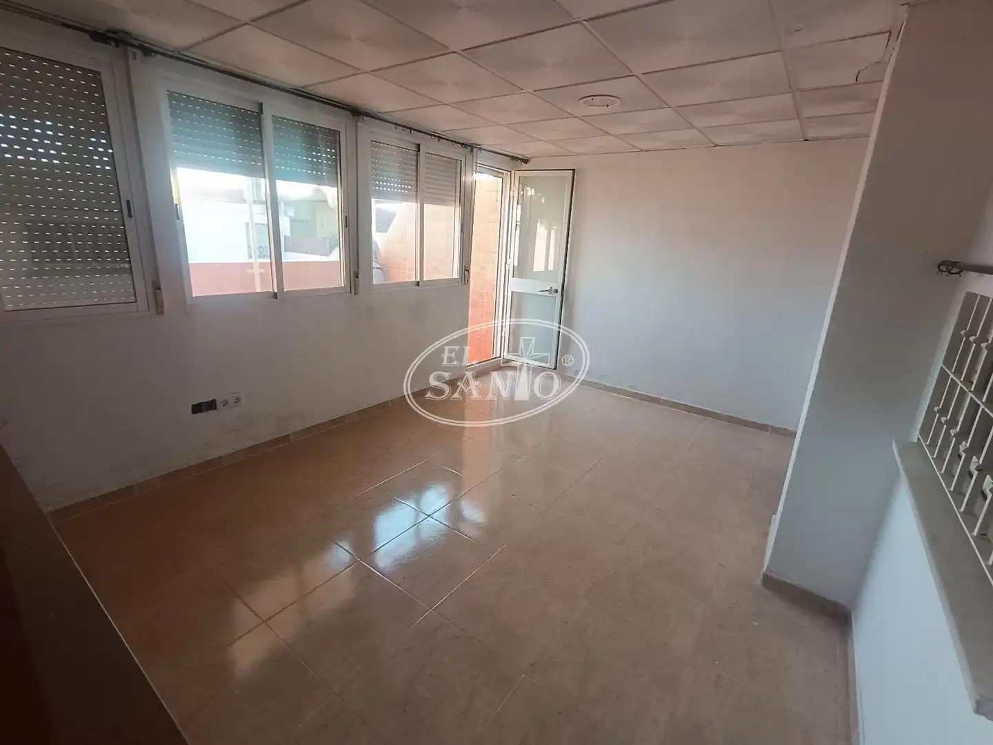 Casa a schiera con piscina in vendita a SAN RAFAEL DE LA ALBAIDA, imagen 50