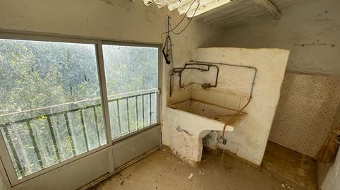 Foto 4 von Haus oder Chalet zum Verkauf in Cerrillo, Frailes, Jaén
