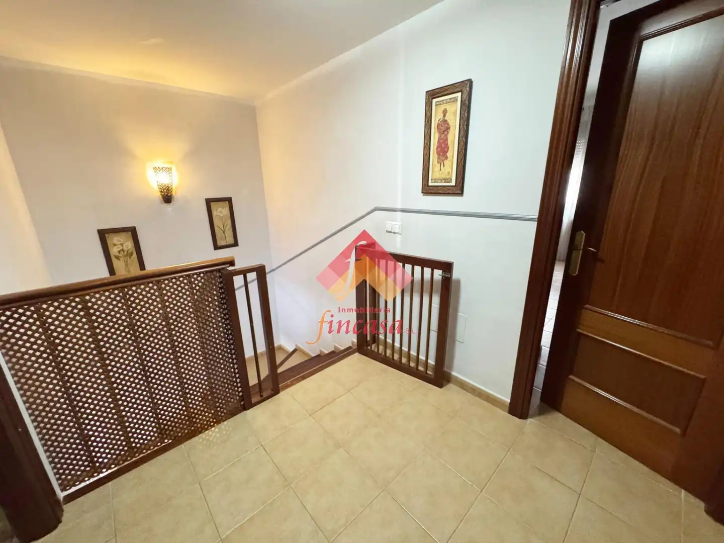 Casa o chalet en venta en Ronda con Calefacción, Trastero y Balcón