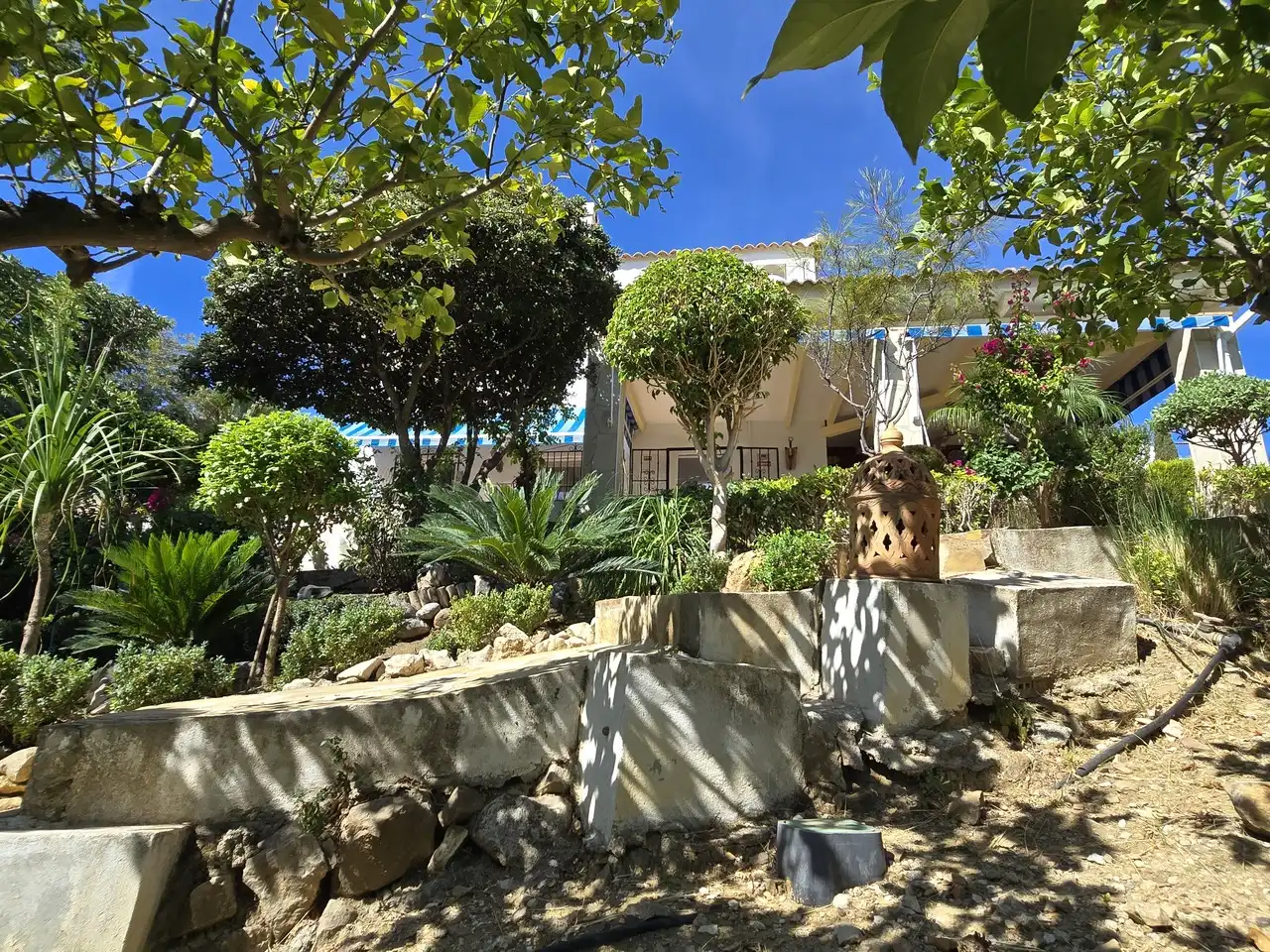 Maison avec piscine à vendre à Viñuela, imagen 6