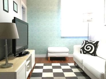 Apartment for sale in Lutxana - Llano