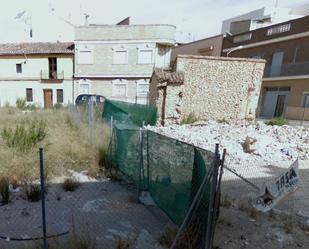 Residential for sale in Cheste