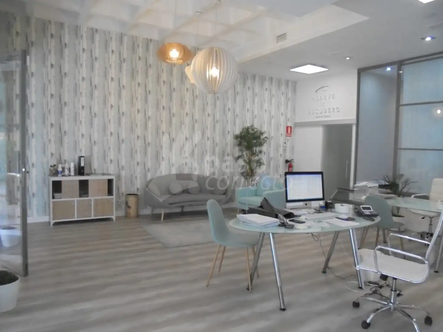 Local comercial en venda a Centro, imagen 4