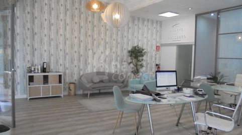 Photo 4 of Premises for sale in Centro, Getafe