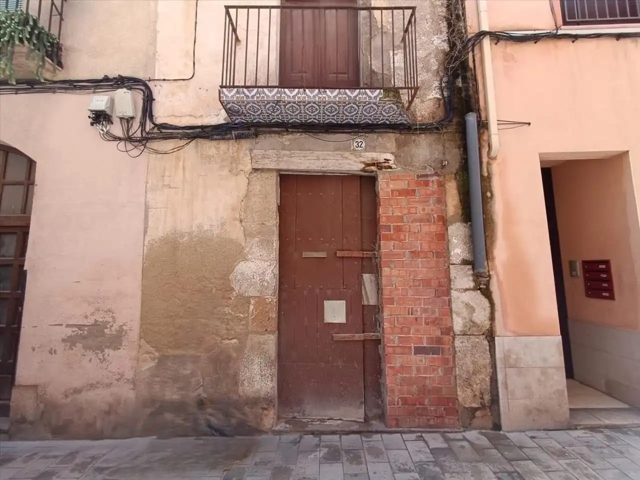 Country house for sale in Del Carme 32, imagen 4