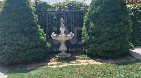 Foto 4 de Casa o xalet en venda a La Sentiu de Sió, Lleida