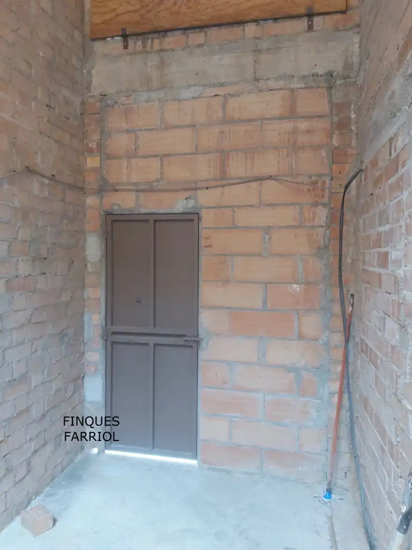 Exterior view of Duplexes for sale in Tarragona  with Terrace and Balcony