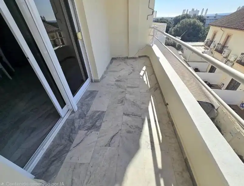 Flat with pool for sale in La Carihuela - Los Nidos, imagen 10