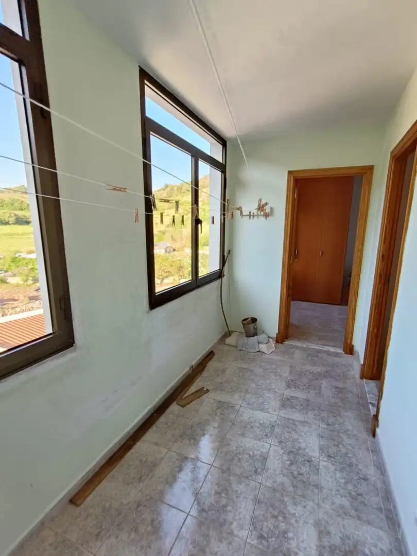 Piso en venta en Ferreries