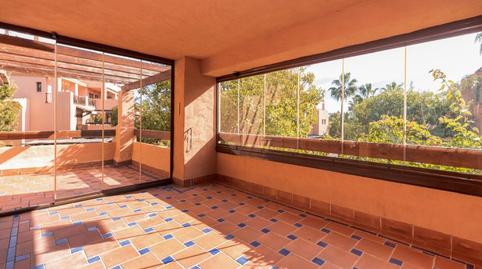 Photo 4 of Apartment for sale in Calle del Sur, 24, Atalaya - Isdabe, Estepona