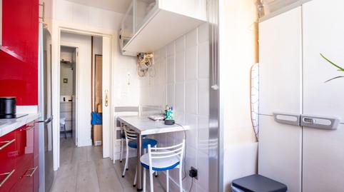 Foto 5 de Pis en venda a Calle Juan Ramón Jiménez, Los Gladiolos,  Santa Cruz de Tenerife Capital