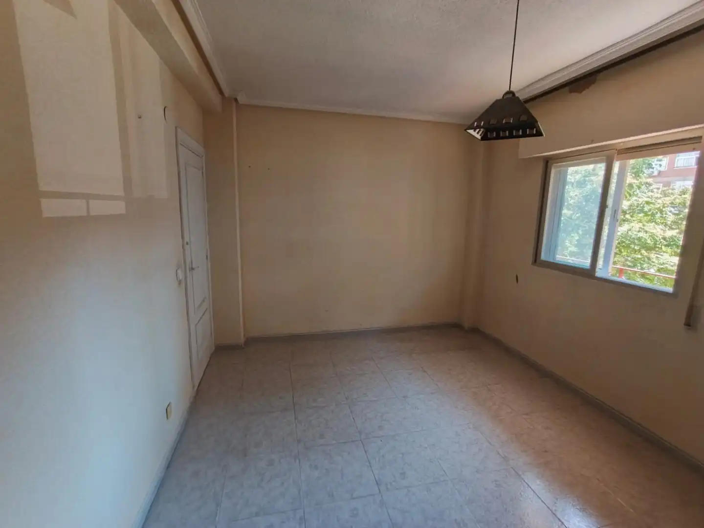 Piso en venta en Valdemoro