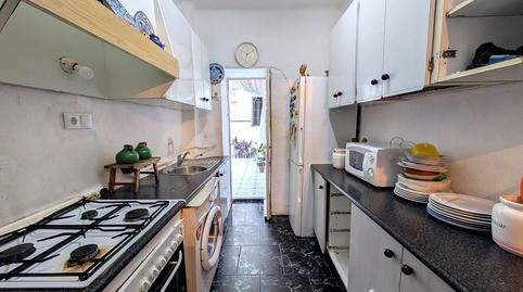 Foto 5 de Planta baja en venta en Obispo Álvarez Lara, Linarejos, Linares