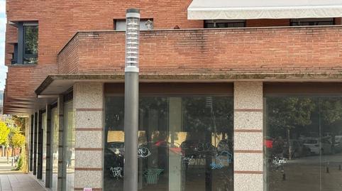 Foto 2 de Pis en venda a Carrer de Perot Rocaguinarda, El Sucre - El Nadal, Vic