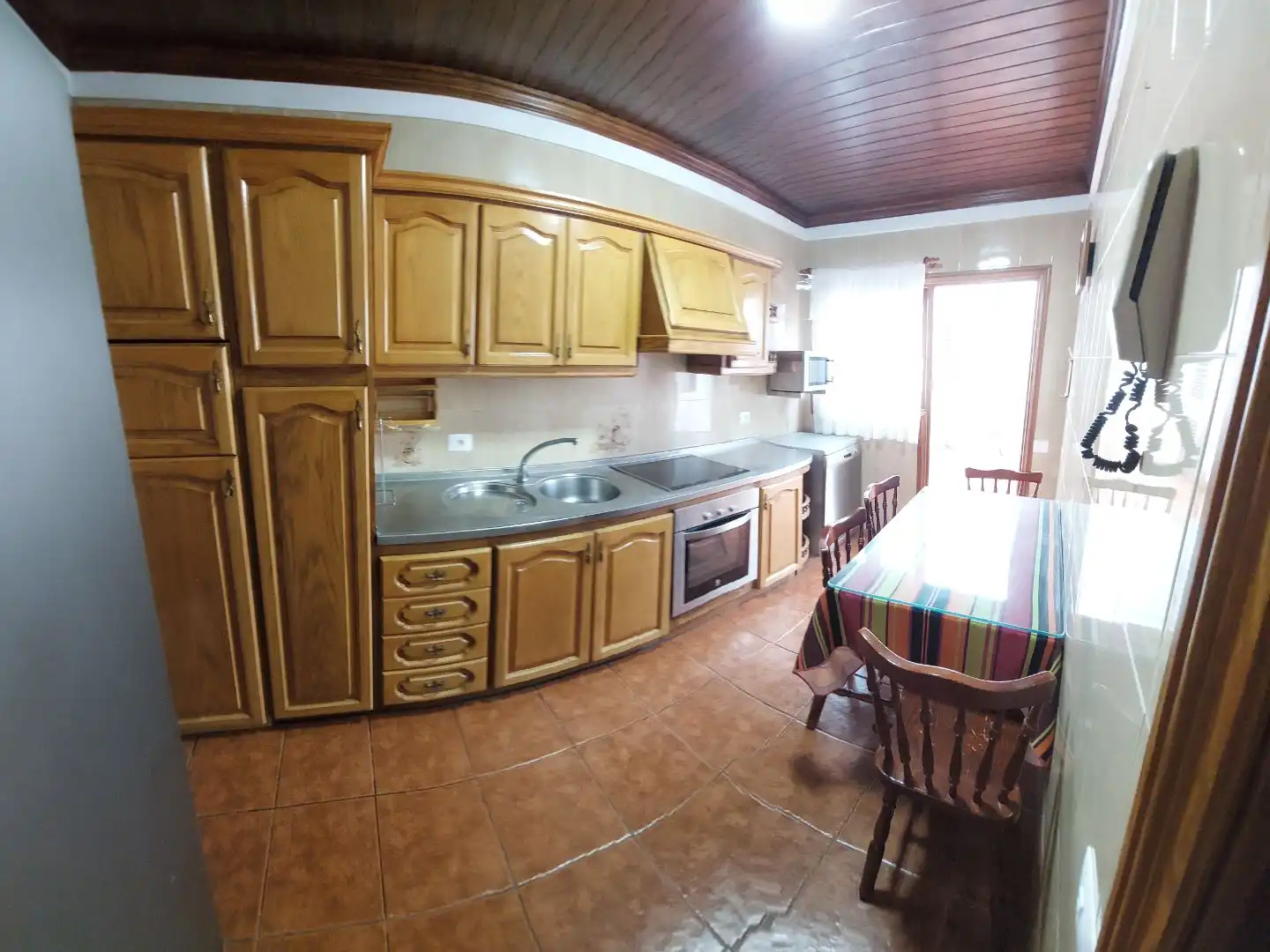 Casa de lloguer a Bentanor 11, imagen 9