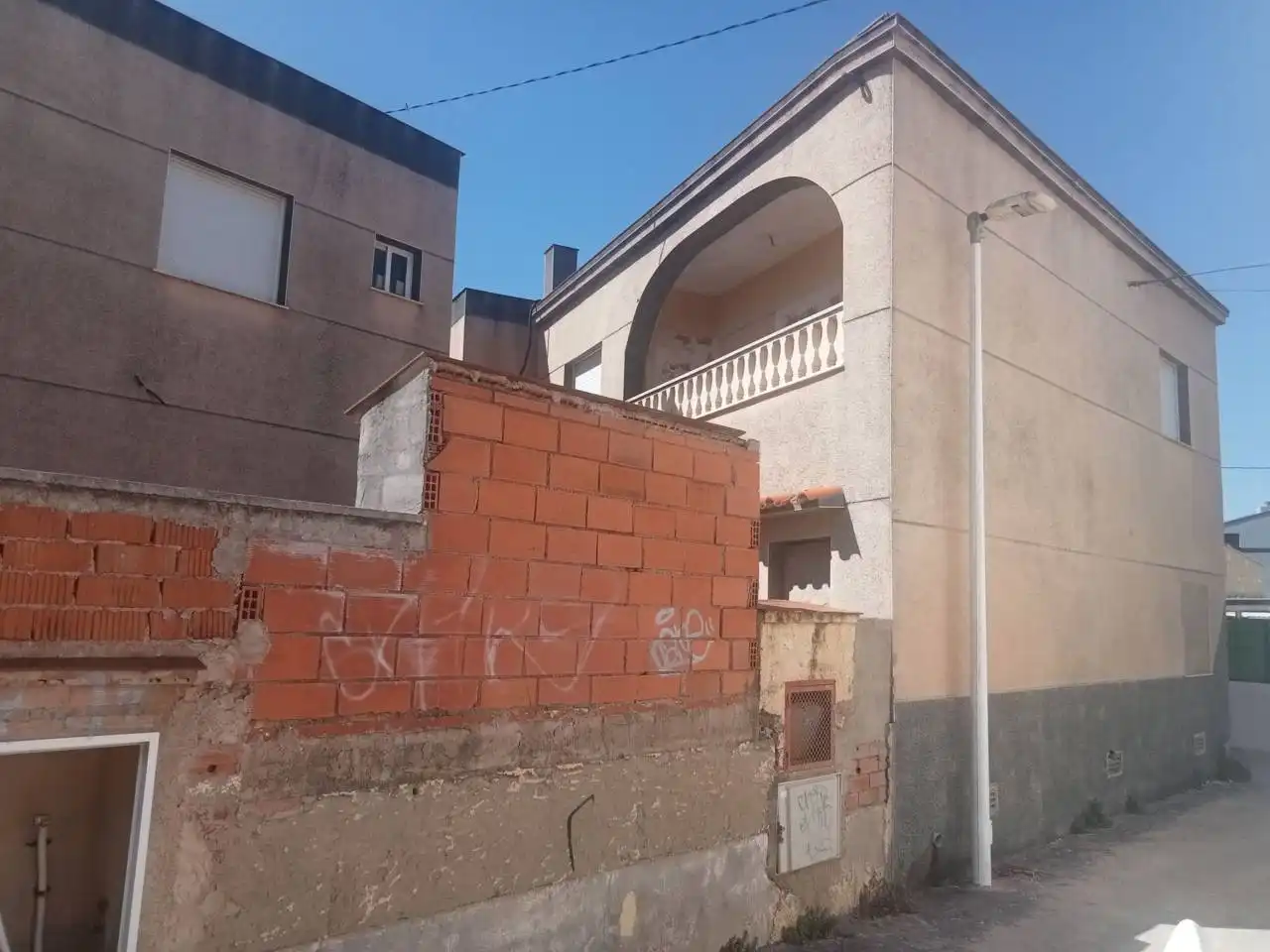 Unique properties for sale in Calle Pitera, imagen 7