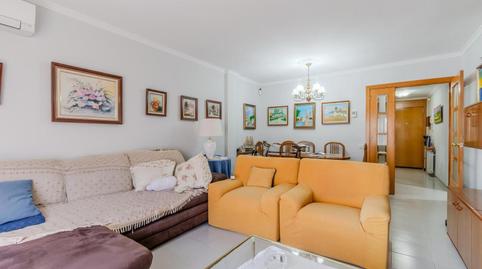 Foto 4 de Àtic en venda a Francesc Macia, Centre, Girona