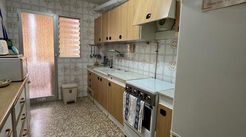 Foto 3 de Pis en venda a Centro, Castellón