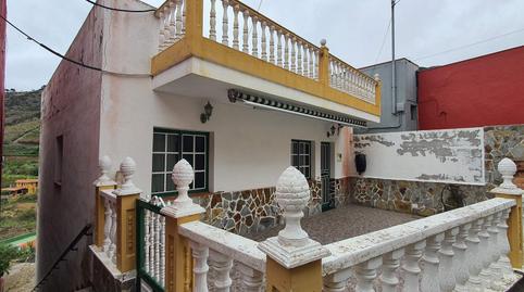Photo 3 of Country house for sale in  Domadero T Trigo, 2, Los Silos, Santa Cruz de Tenerife