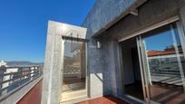 Terrace of Attic for sale in Vigo   with Heating and Terrace