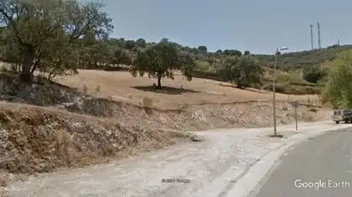 Terreny rústic en venda a Obejo, imagen 4