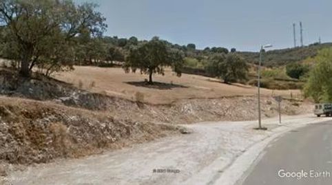 SOLAR PARA VIVIENDAS, CAMPA, immagine 4