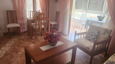 Photo 3 of Apartments for rent in Avenida Europa, 83, Centro Internacional, Torrox
