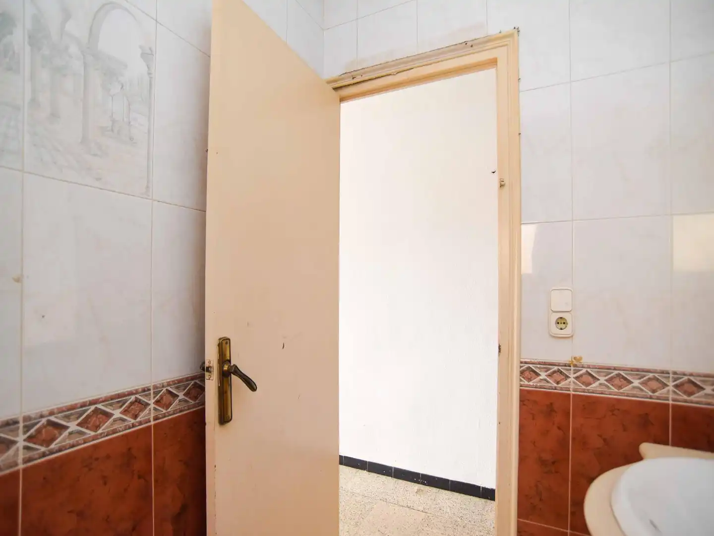 Wohnung zum Verkauf in Figueres