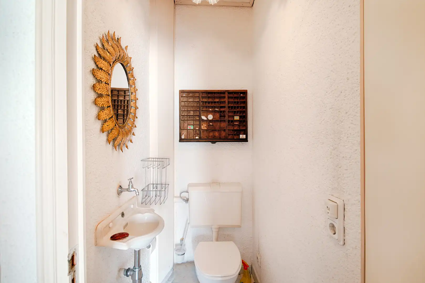 Casa con piscina en venta en Carlit - Montseny, imagen 20