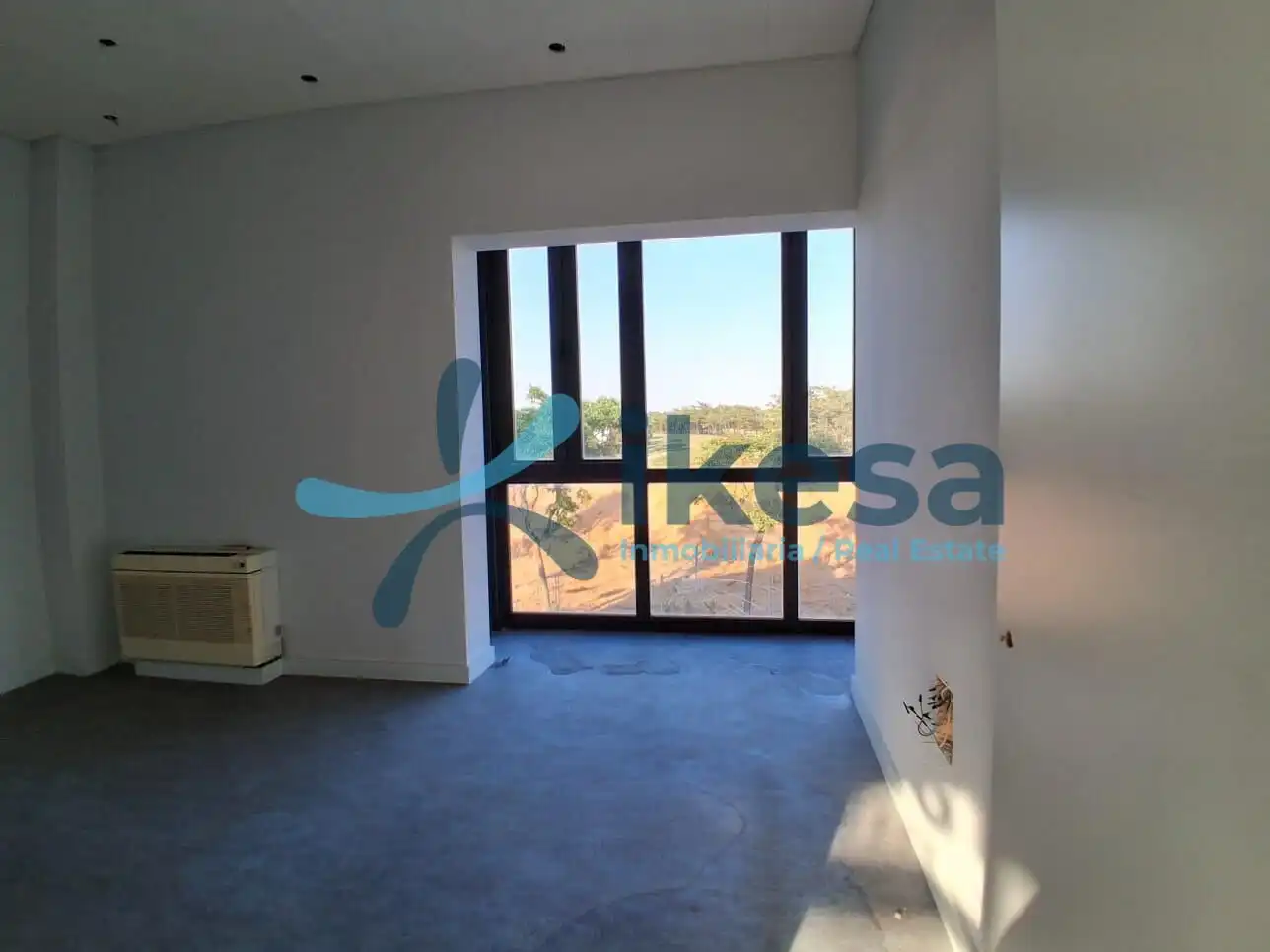 Local comercial en venta en Islantilla Golf, imagen 34