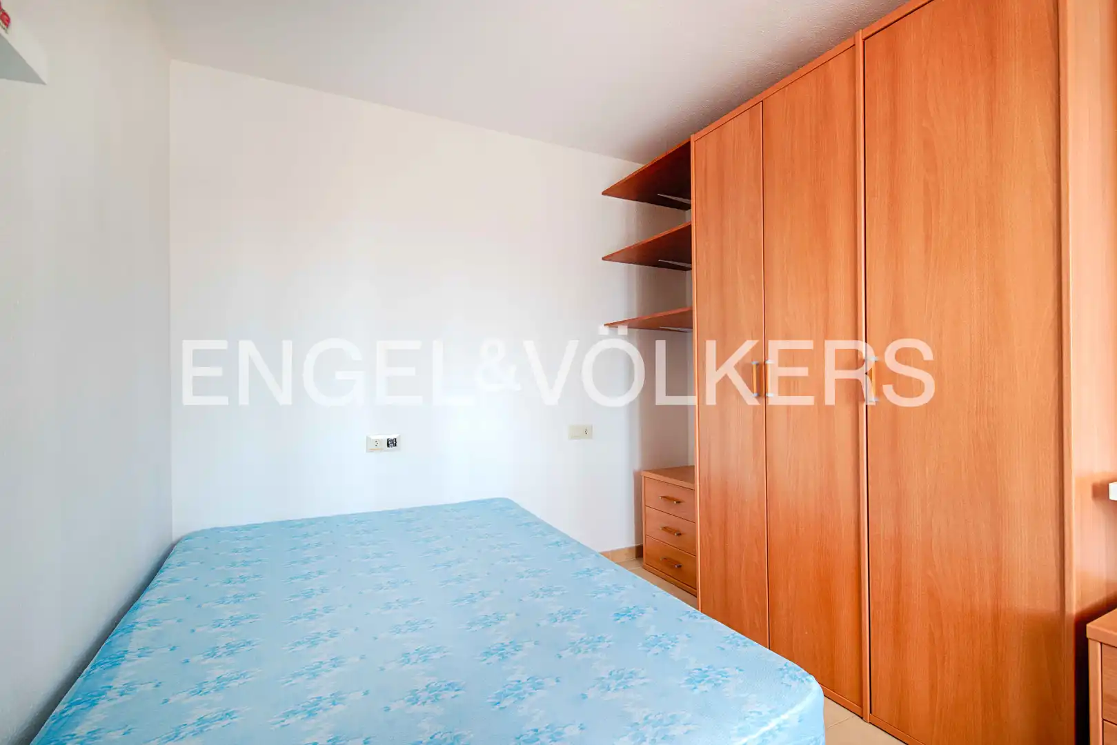 Appartement à vendre à Carrer Sant Maurici, imagen 12