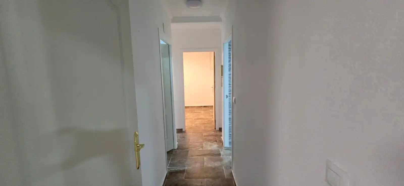 Flat for rent in Puertollano, Ciudad Real