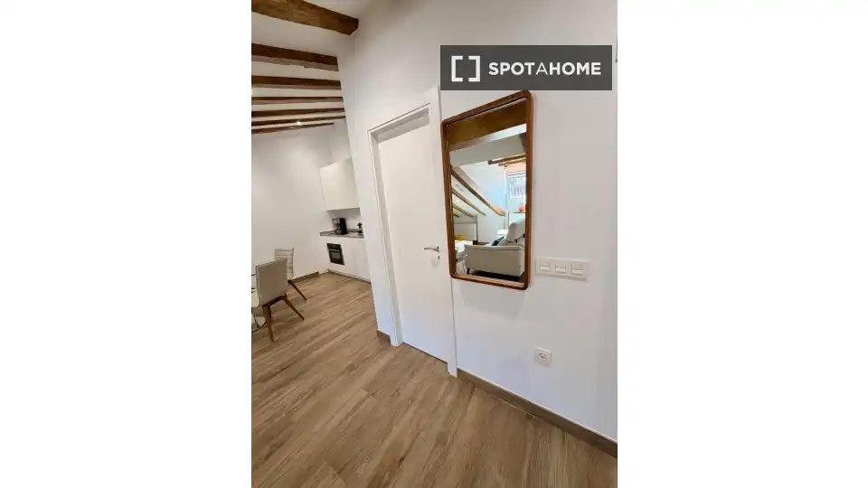 Piso en alquiler en Centro, imagen 11