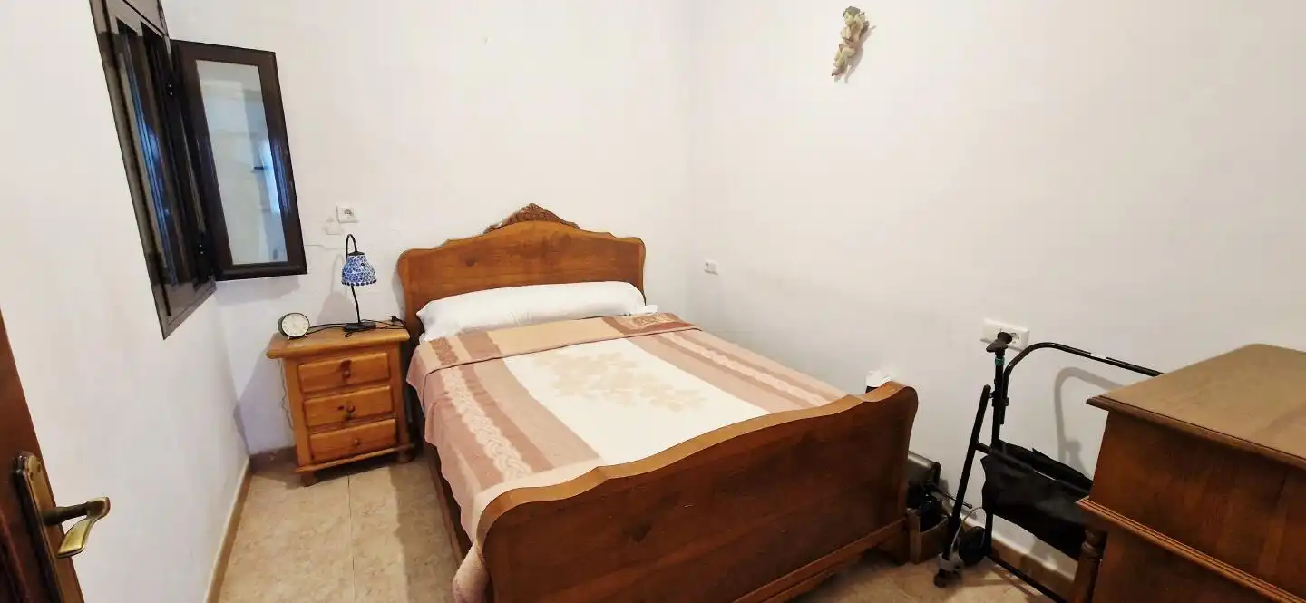 Casa en venda a San Cristóbal, imagen 12