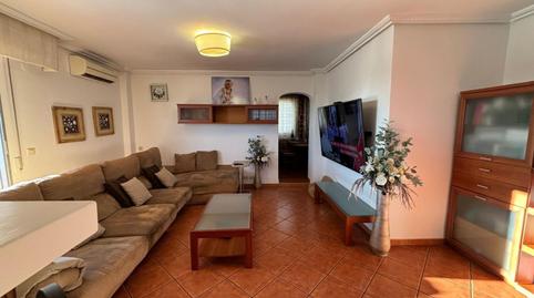 Photo 2 of Attic for sale in Nules, Castellón